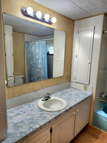 6512 TEXAS STREET, Bradenton, FL 34207
