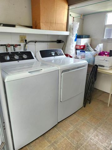 6512 TEXAS STREET, Bradenton, FL 34207