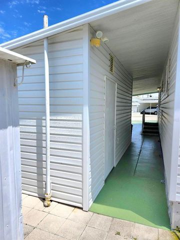 6512 TEXAS STREET, Bradenton, FL 34207