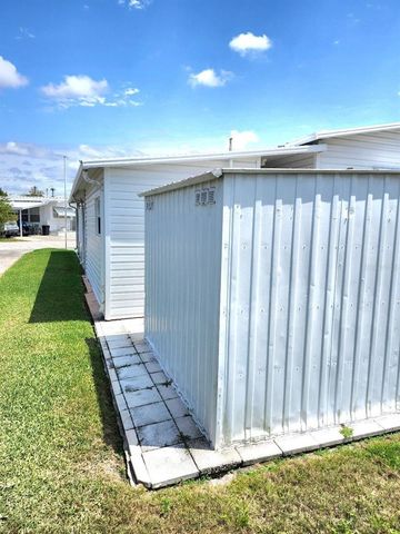 6512 TEXAS STREET, Bradenton, FL 34207