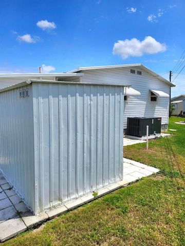 6512 TEXAS STREET, Bradenton, FL 34207