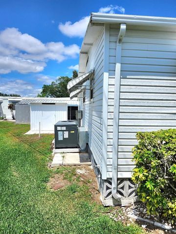 6512 TEXAS STREET, Bradenton, FL 34207