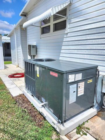 6512 TEXAS STREET, Bradenton, FL 34207