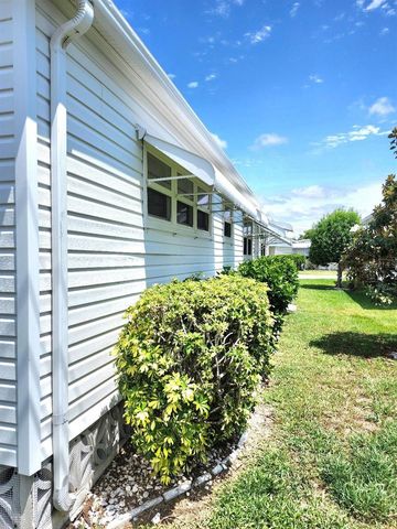 6512 TEXAS STREET, Bradenton, FL 34207