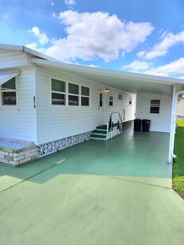 6512 TEXAS STREET, Bradenton, FL 34207