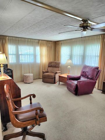 6512 TEXAS STREET, Bradenton, FL 34207