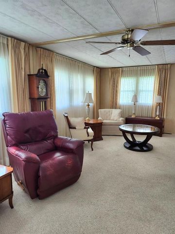 6512 TEXAS STREET, Bradenton, FL 34207