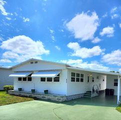 6512 TEXAS STREET, Bradenton, FL 34207