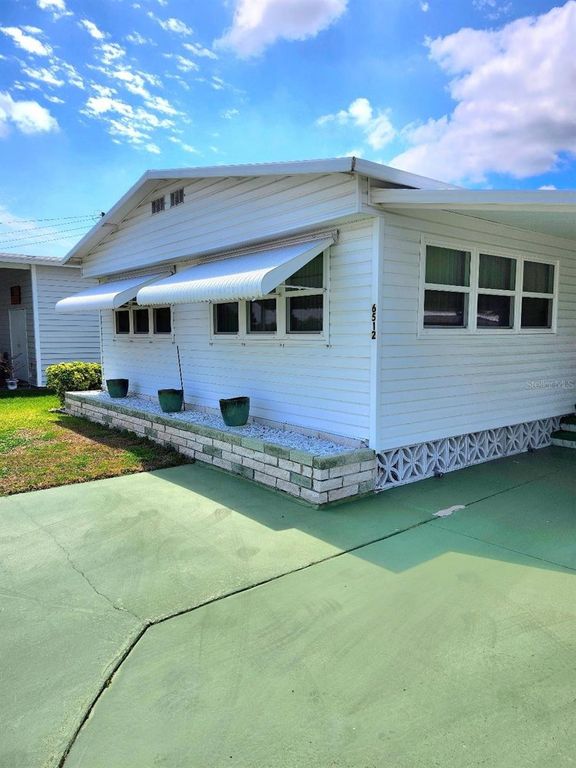 6512 TEXAS STREET, BRADENTON, FL 34207 — photo 3