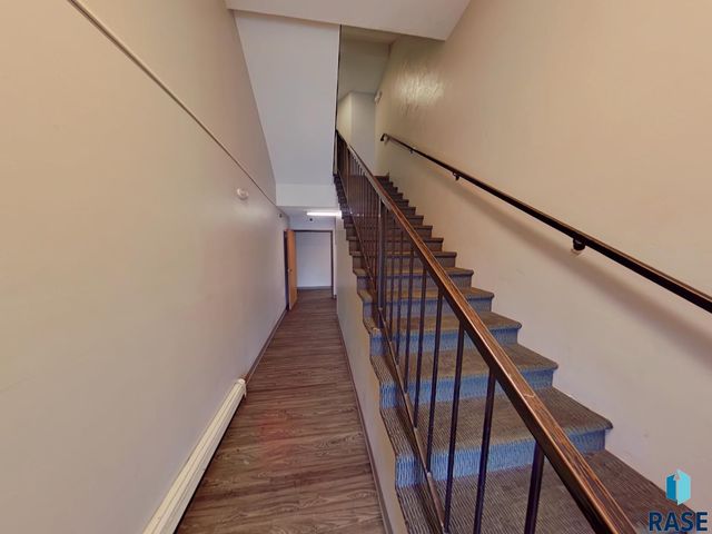 320 N Western Ave Avenue, Sioux Falls, SD 57104