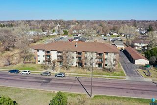 320 N Western Ave Avenue, Sioux Falls, SD 57104