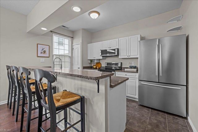 1509 Stillwood ST, Chesapeake, VA 23320