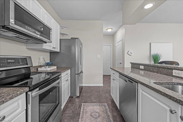 1509 Stillwood ST, Chesapeake, VA 23320