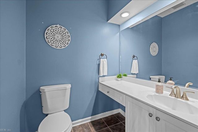 1509 Stillwood ST, Chesapeake, VA 23320