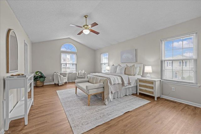 1509 Stillwood ST, Chesapeake, VA 23320