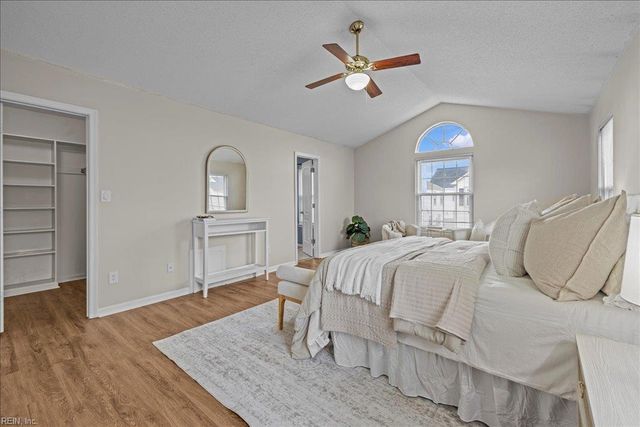 1509 Stillwood ST, Chesapeake, VA 23320