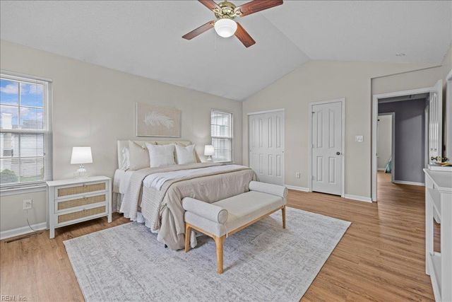 1509 Stillwood ST, Chesapeake, VA 23320