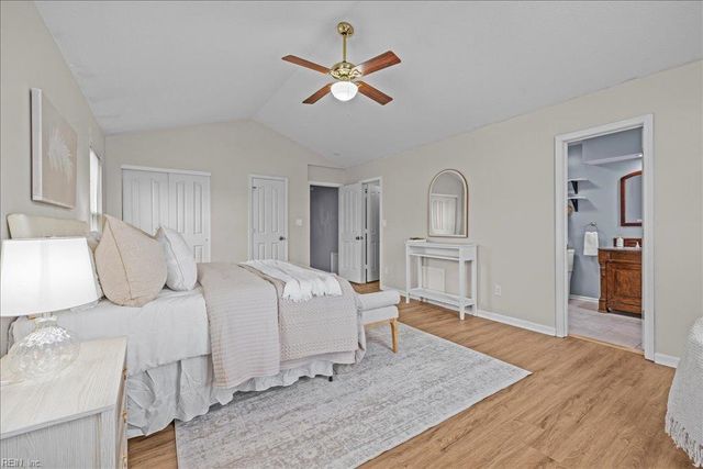 1509 Stillwood ST, Chesapeake, VA 23320