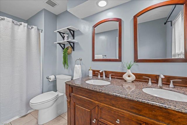 1509 Stillwood ST, Chesapeake, VA 23320