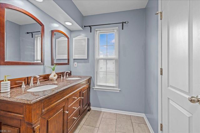 1509 Stillwood ST, Chesapeake, VA 23320