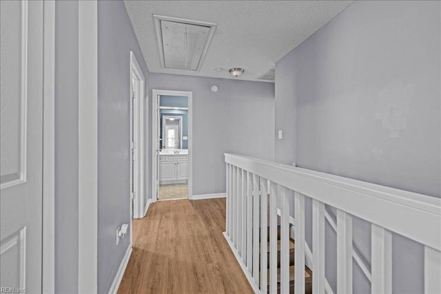 1509 Stillwood ST, Chesapeake, VA 23320