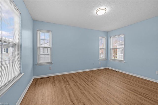 1509 Stillwood ST, Chesapeake, VA 23320