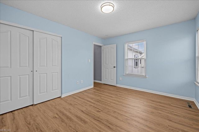 1509 Stillwood ST, Chesapeake, VA 23320