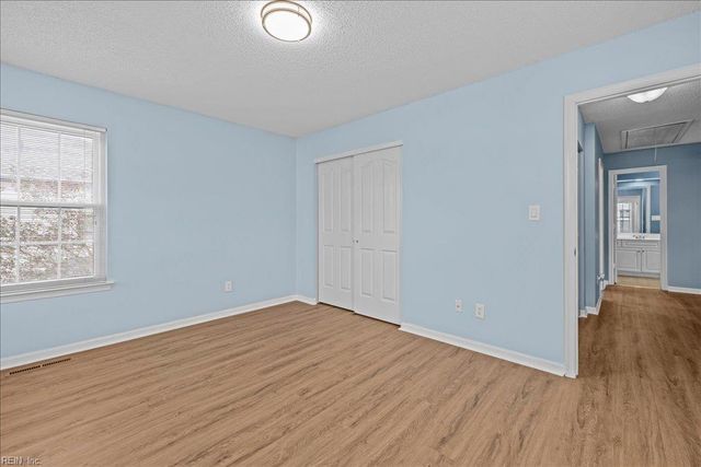 1509 Stillwood ST, Chesapeake, VA 23320