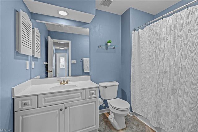 1509 Stillwood ST, Chesapeake, VA 23320