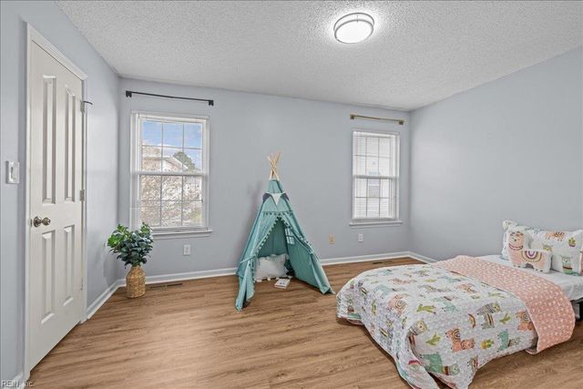 1509 Stillwood ST, Chesapeake, VA 23320