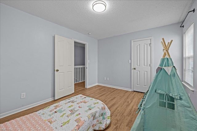 1509 Stillwood ST, Chesapeake, VA 23320