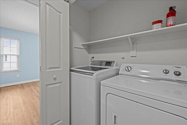 1509 Stillwood ST, Chesapeake, VA 23320