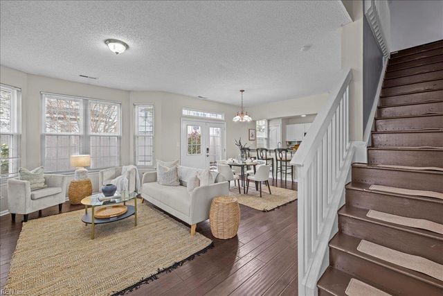 1509 Stillwood ST, Chesapeake, VA 23320