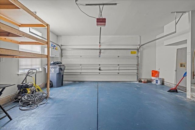 1509 Stillwood ST, Chesapeake, VA 23320