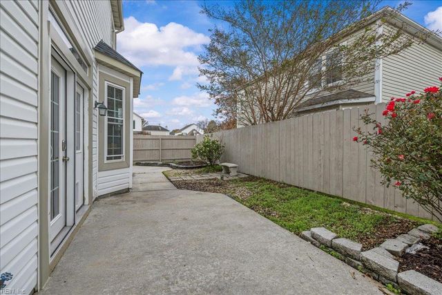 1509 Stillwood ST, Chesapeake, VA 23320