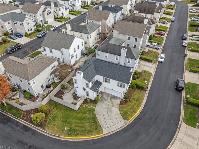 1509 Stillwood ST, Chesapeake, VA 23320