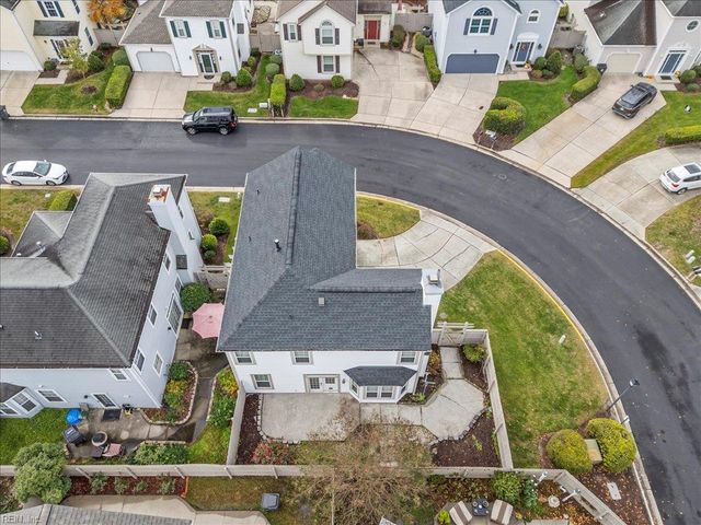 1509 Stillwood ST, Chesapeake, VA 23320