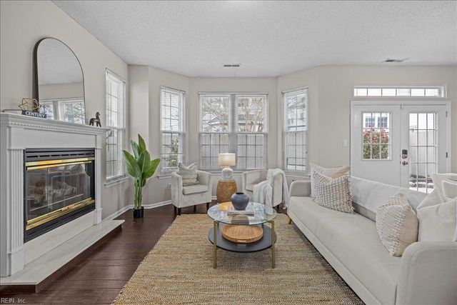 1509 Stillwood ST, Chesapeake, VA 23320