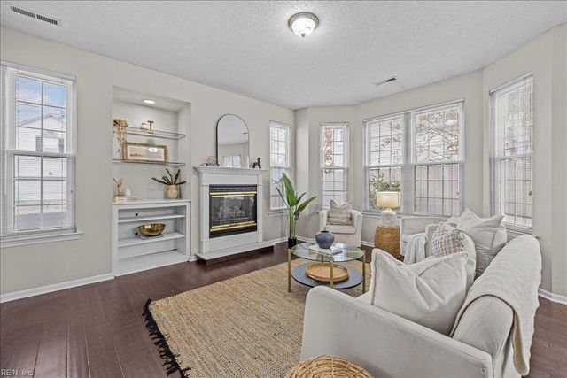 1509 Stillwood ST, Chesapeake, VA 23320