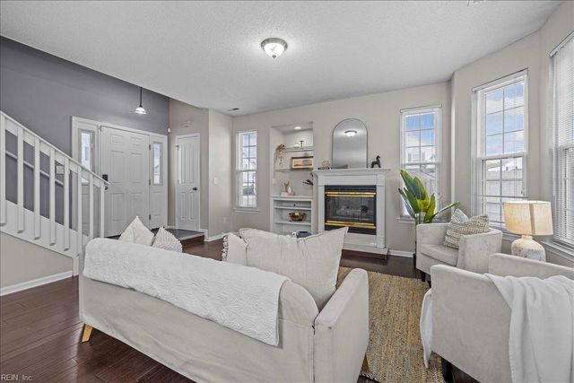 1509 Stillwood ST, Chesapeake, VA 23320