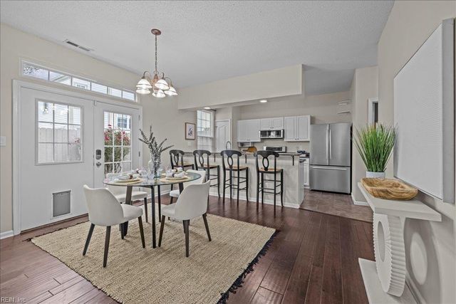 1509 Stillwood ST, Chesapeake, VA 23320