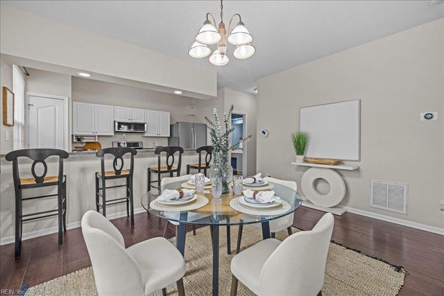 1509 Stillwood ST, Chesapeake, VA 23320