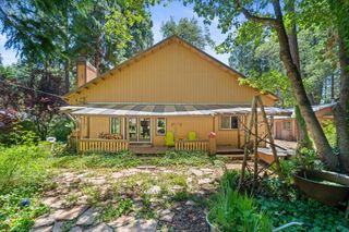 7652 Eastwood Way, Shingletown, CA 96088
