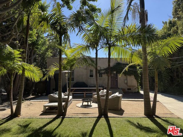 2243 27th Street, Santa Monica, CA 90405