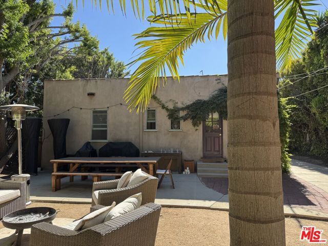 2243 27th Street, Santa Monica, CA 90405