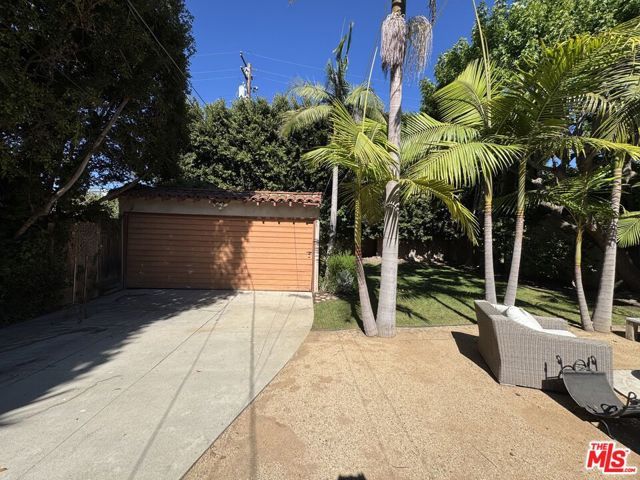 2243 27th Street, Santa Monica, CA 90405