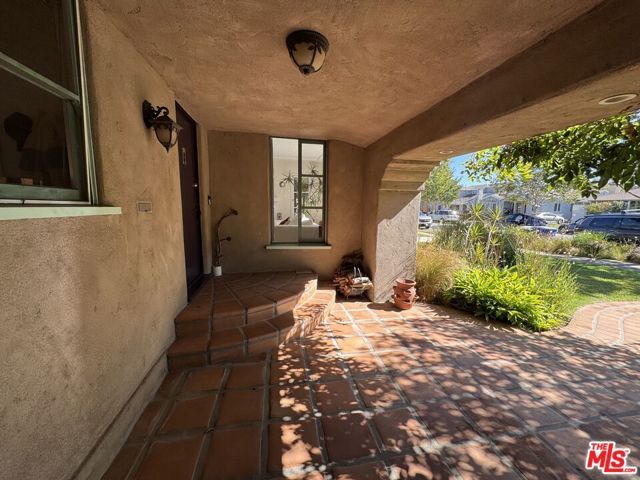 2243 27th Street, Santa Monica, CA 90405