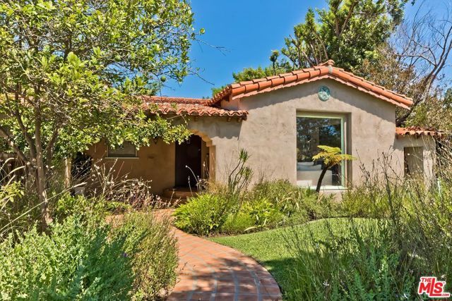 2243 27th Street, Santa Monica, CA 90405