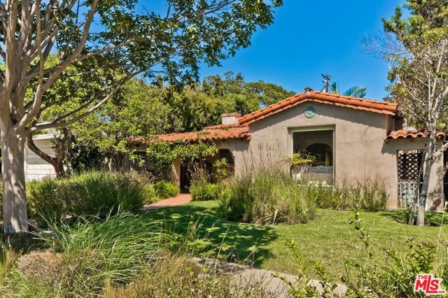 2243 27th Street, Santa Monica, CA 90405