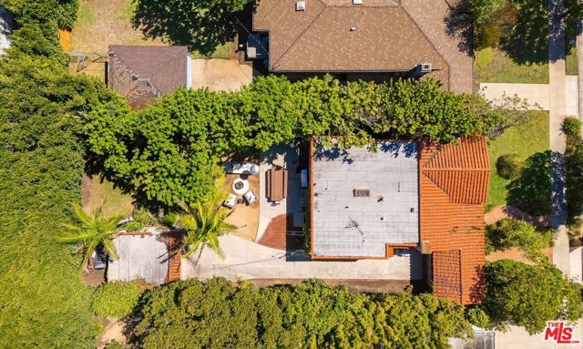 2243 27th Street, Santa Monica, CA 90405